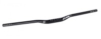 XLC Flowby Riser-Bar HB-M24 800mm, &#216;31,8mm, 20mm, 5&#176;