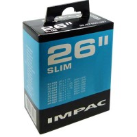 Impac Schlauch Impac 26" SLIM 32-47/559-597 SV-40mm 