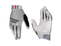 Leatt Glove MTB 2.0 X-Flow, Granite - 2024, S