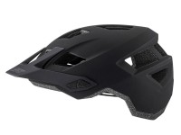 Leatt Helmet MTB All Mountain 1.0, black, M