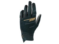 Leatt Glove MTB 2.0 SubZero, black, M