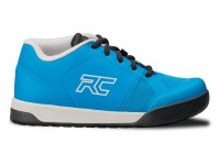 Ride Concepts Skyline Women's Shoe Blue Light Grey 41,5
