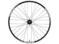 Spank 359 Vibrocore Boost XD Rear Wheel, 29zoll, 32H, 148mm, black, 29zoll