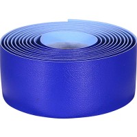 Velox Lenkerband CLASSIC Karton mit Stopfen PU blau