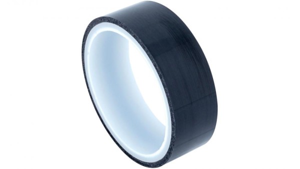 CONTEC FELGENBAND TUBELESS SEAL TAPE TL 25MM X 10M