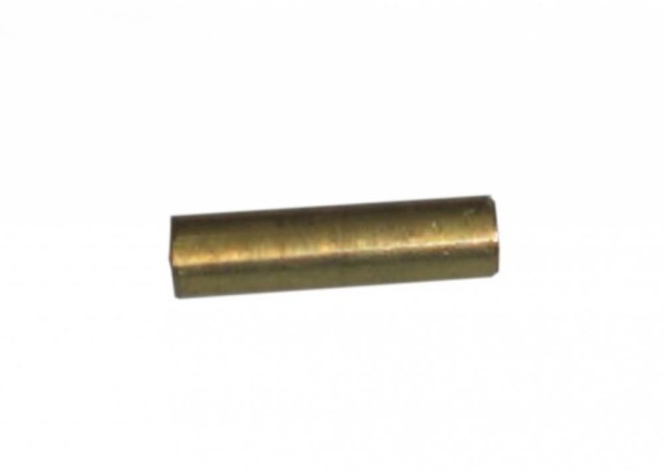 Klemmnippel passend für SRAM 3/5 Gang Seilzug, 10mm lang (20 Stück)