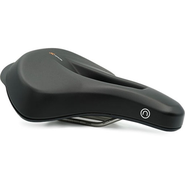 Selle Royal Sattel On Open Relaxed Unisex