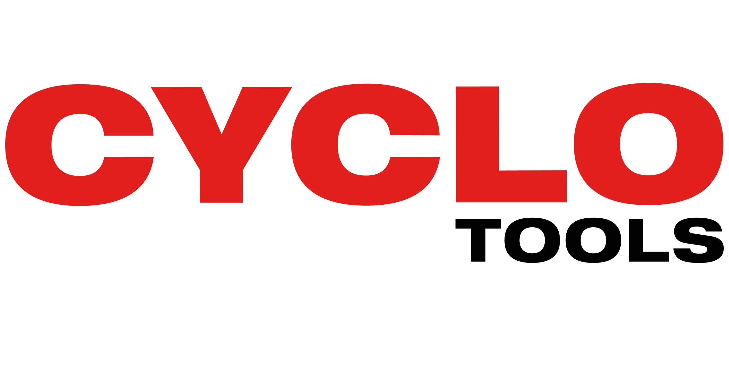 Cyclo-Tools