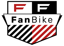 Fan Bike
