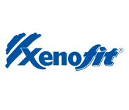 Xenofit
