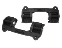 Thule Pack &#146;n Pedal Mounting bracket Kit für TourRack