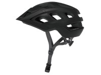 iXS Trail XC Evo Helmet, black, S/M