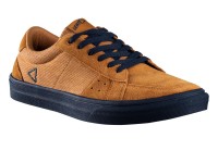 Leatt 1.0 Flatpedal Shoe, Rust., 40