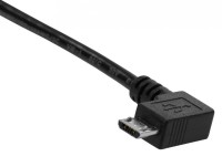 Micro USB-Kabel Rox 10.0 