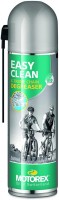 Entfetter Ketten-/Teilereiniger MOTOREX easy clean 500ml VE1