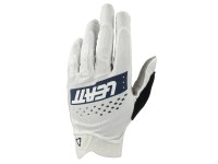 Leatt Glove MTB 2.0 X-Flow, Steel, L