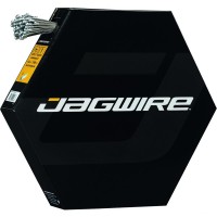 Jagwire Bremszug Mtb Basic Verzinkt 1,6X2000 Ve100