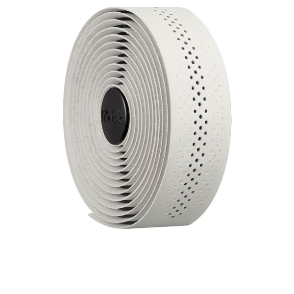 BARTAPE FIZIK TEMPO BOND CUSH CLASSIC WHITE