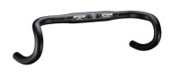 FSA Lenker Vero Compact &#216; 31,8 mm 400 mm 4&#176; schwarz