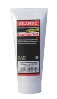 Atlantic Kugellagerfett Tube (50 ml)