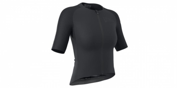 SQlab SQ-Jersey ONE12 Women XS 