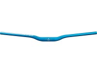 Spank Spoon 35 bar, blue, 40mm