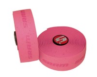 Lenkerband SuperCork pink, 00.7915.017.170