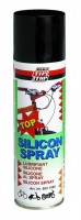 TipTop Siliconspray 250ml Spraydose
