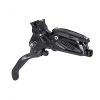 Bremshebel Sram DB Assy G2 Ultimate A2 sw carbon o.Schlauch