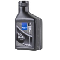 Schwalbe DOC BLUE Professional Werkstattflasche 200ml