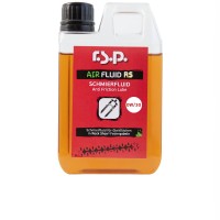 RSP Air Fluid RS 250 ml OW/30 Schmieröl für Federgabeln