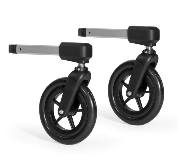 Two-Wheel Stroller Kit Burley Mod.2019
