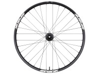 Spank Spike Race33 XD Rear Wheel, 27,5zoll, 32H, 150/157mm, black, 650B