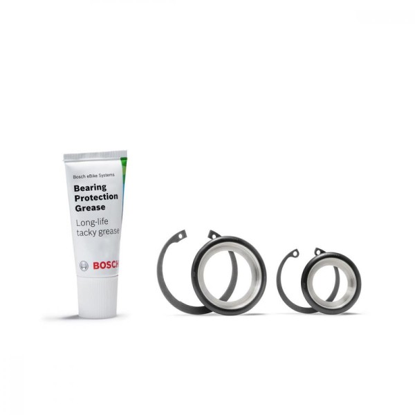 Bosch Service Kit Lagerschutzring BDU4xx