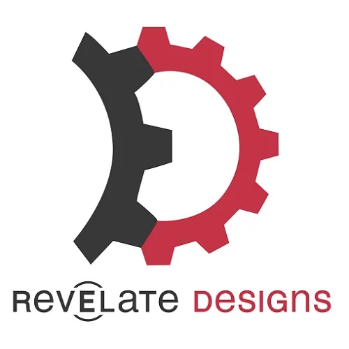 Revelate Designs