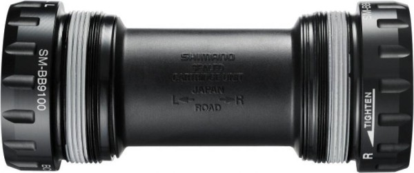 Shimano Innenlager BB-R9100B BSA Hollowtech II 68 mm