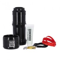 Air Can Upgrade Kit RockS.Deluxe/SDeluxe MegNeg 225/250X67.5-75mm