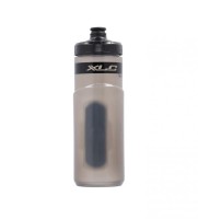XLC Trinkflasche für Fidlock WB-K09 600 ml ohne Adapter