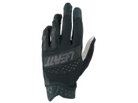 Leatt Glove MTB 2.0 X-Flow, black, M
