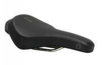Sattel On 60&#176; Moderate, Unisex, Selle Royal, 94C8DR0A05X37