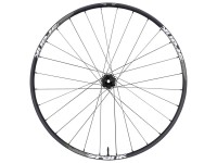 Spank 350 Vibrocore Boost HG Rear Wheel, 27,5zoll, 28H, 148mm, black, 650B