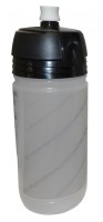 Campagnolo Trinkflasche WB12-SR525 550 ml