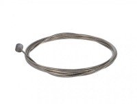 Bremszug Sram Slick Wire MTB Single 1.5, 2350mm, silber