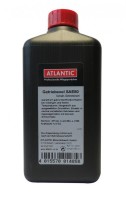 Getriebeoel Atlantic SAE 80 500ml, Flasche, 1485