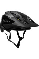 Fox Speedframe Pro CE Trail Helm black Größe M