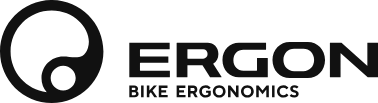 Ergon