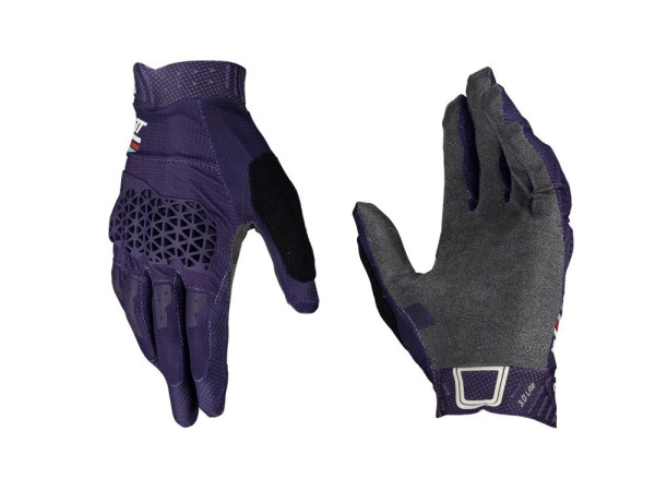 Leatt Glove MTB 3.0 Lite, Velvet - 2024, S