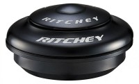 Ritchey Comp Cartridge Steuersatz Oberteil 1 1-8Zoll ZS44/28.6/H7.3mm schwarz