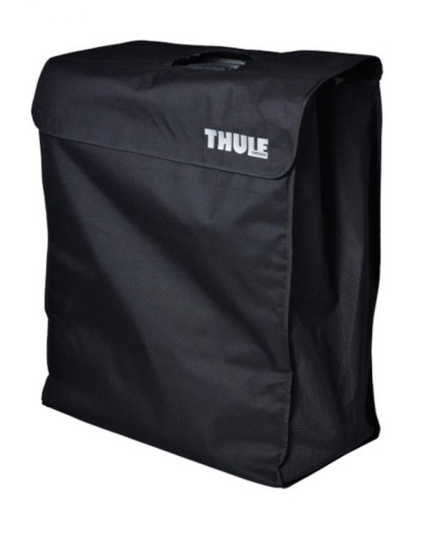Thule EasyFold XT 3bike Carrying Bag