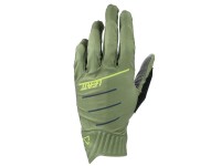Leatt Glove MTB 2.0 Windblock, Cactus, XL